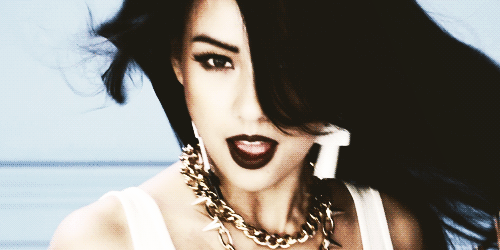 본명 예쁜 여자아이돌 모음 | 인스티즈