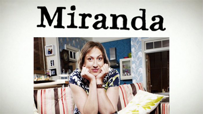 영국이 덕후들의 나라라고 불리는 이유.jpg | 인스티즈