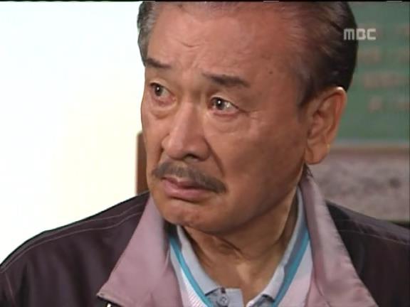 [거침없이하이킥] 일진할배 대근이가 50년째 순재를 괴롭히는 이유 ㅋㅋㅋㅋㅋ.jpg | 인스티즈