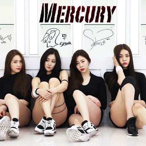 도수코 3 모델 근황 1탄 (feat. 인스타로 훔쳐보기) | 인스티즈