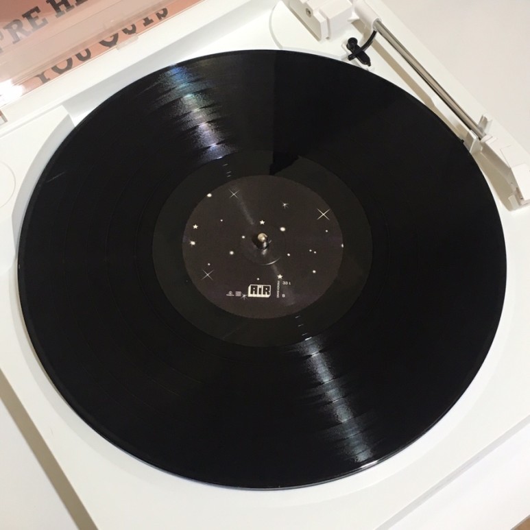 LP와 Vinyl의 차이점 | 인스티즈