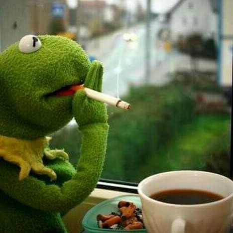 인피니트 성종도 추행했던 고영욱(시룸주의) | 인스티즈