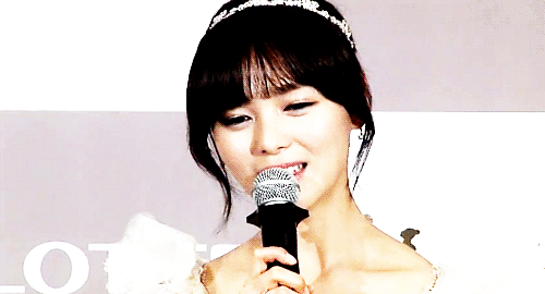 본명 예쁜 여자아이돌 모음 | 인스티즈