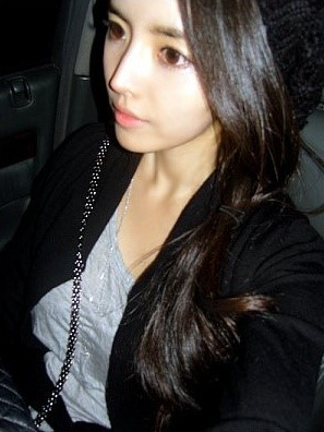 한때 유명했던 여자교생선생님 역대급 레전드 | 인스티즈