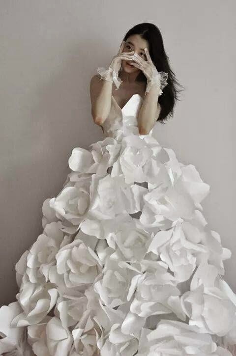 섹시한 플라워 아티스트로 유명한 이해리 | 인스티즈