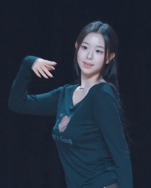 김채연 상견례 프리패스 가능vs불가능 | 인스티즈