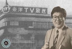 알고보면 국회의원까지 지냈던 중견배우.jpg | 인스티즈