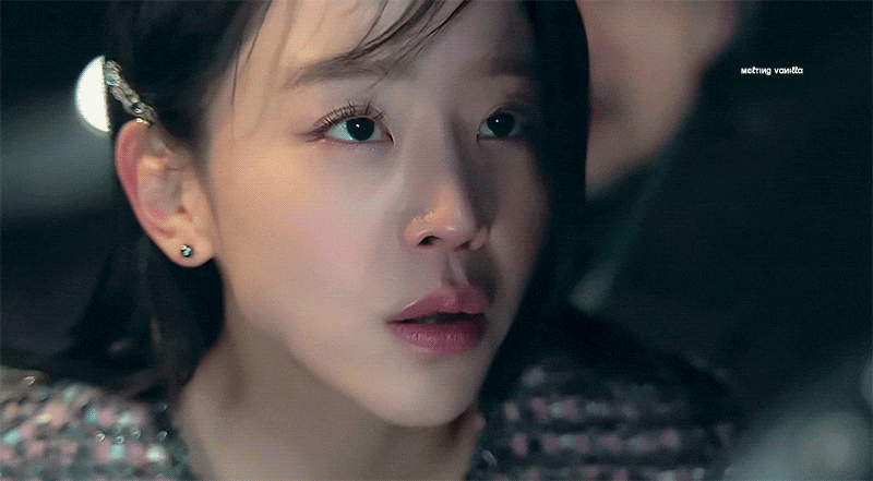 최근 전세계 시청자+평론가들에게 연기 극찬 받은 국내 여배우 | 인스티즈