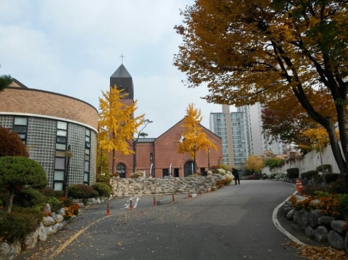 일산을 간단하게 살펴보자 | 인스티즈