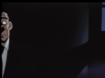 명탐정 코난 섬뜩했던 에피소드.jpgif | 인스티즈