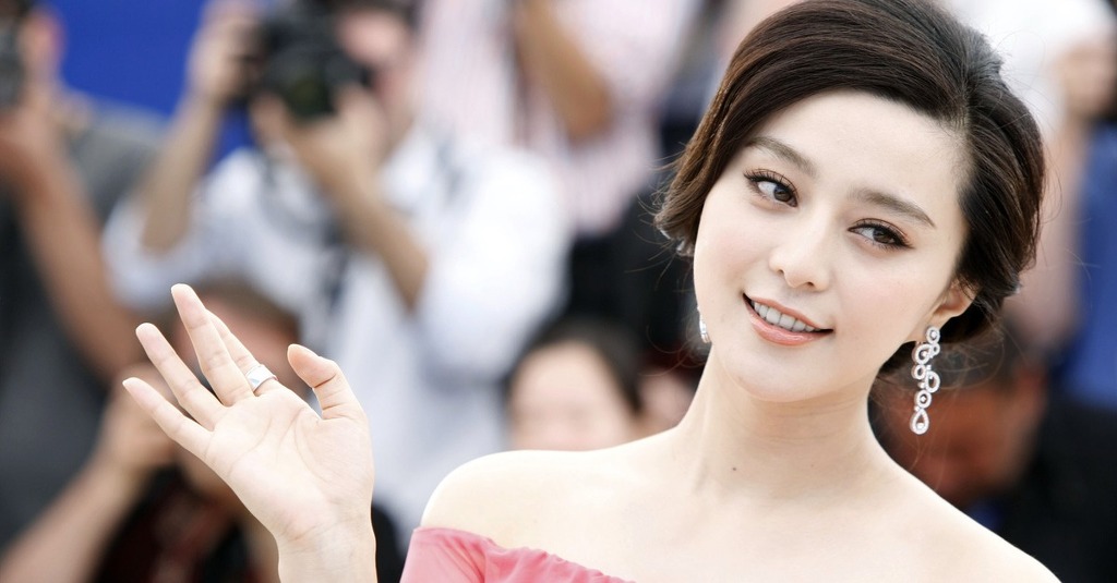 이국적인 느낌을 주는 눈의 특징 | 인스티즈