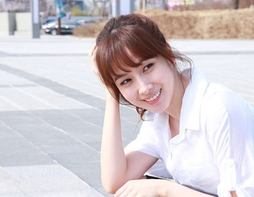 내가 궁금해서 찾아본 바나나걸 이현지 최근 근황 | 인스티즈