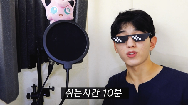 의대생이 말하는 게임 연애 다하면서 공부하는법 | 인스티즈