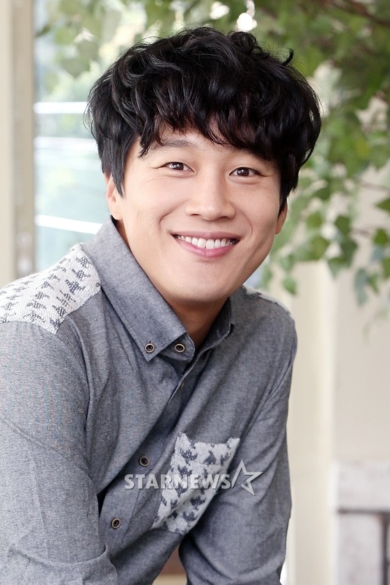 일부 여성들이 좋아하는 소년미가 보이는 남자들 ......... | 인스티즈