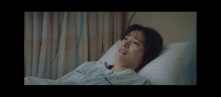 [슬의++] 많은 시청자들을 위로했다는 석형의 문자.jpg | 인스티즈