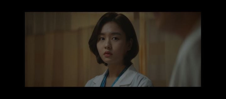 [슬의++] 많은 시청자들을 위로했다는 석형의 문자.jpg | 인스티즈