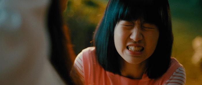 영화 써니가 아직까지 백합계 바이블이라 불리는 이유.JPG (스압) | 인스티즈