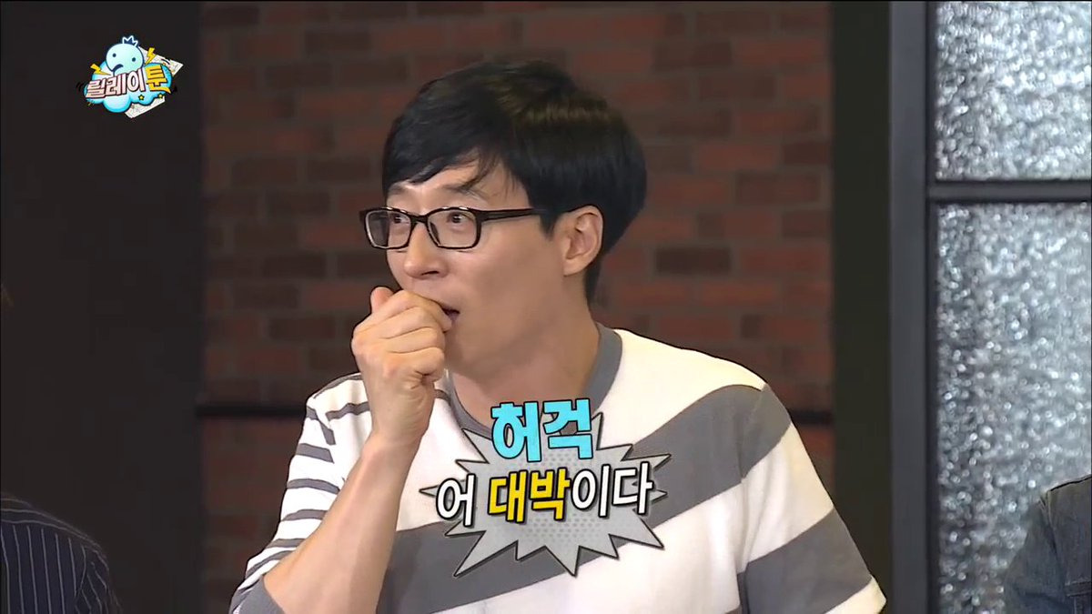 아니 누구는 걍 프란치스코고 누구는 왜 레오 14세냐? 베드로야 말 좀 해다오.....txt | 인스티즈