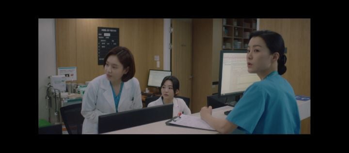 [슬의++] 많은 시청자들을 위로했다는 석형의 문자.jpg | 인스티즈