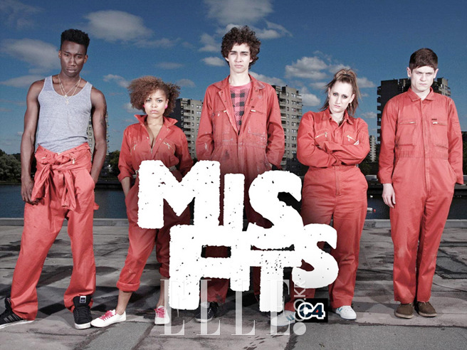 영국이 덕후들의 나라라고 불리는 이유.jpg | 인스티즈