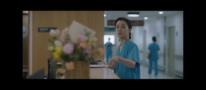 [슬의++] 많은 시청자들을 위로했다는 석형의 문자.jpg | 인스티즈
