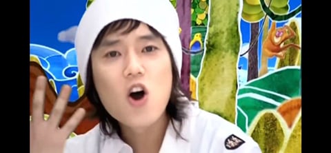 전국 청소년들이 sm 입사를 꿈꾸게 했던 그때 그 sm타운 뮤비들 | 인스티즈