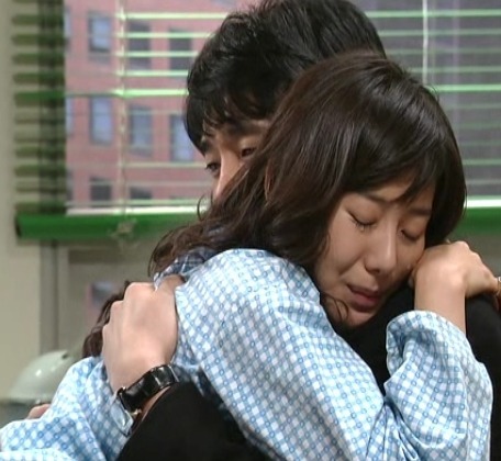 친딸을 계획적으로 자기 며느리로 맞은 시어머니가 나오는 막장 레전드 드라마.txt | 인스티즈