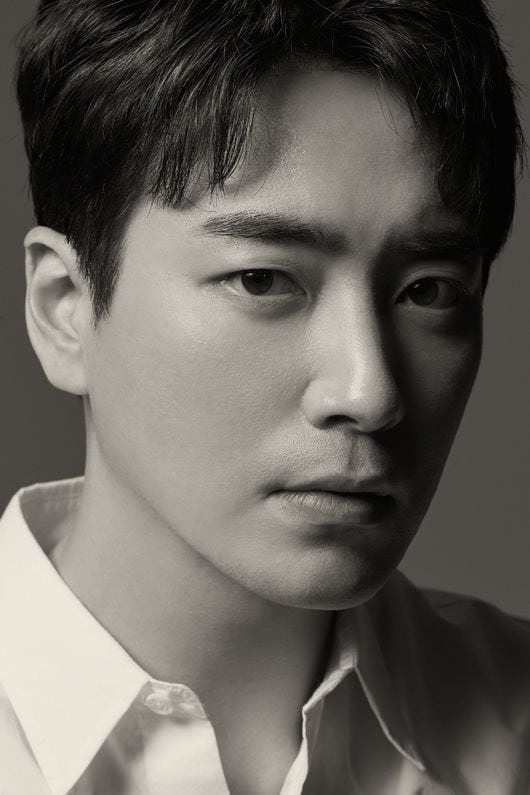 이준혁 "서동재가 퍼스널컬러? 반드시 새로운 컬러 찾을 것” [인터뷰②] | 인스티즈