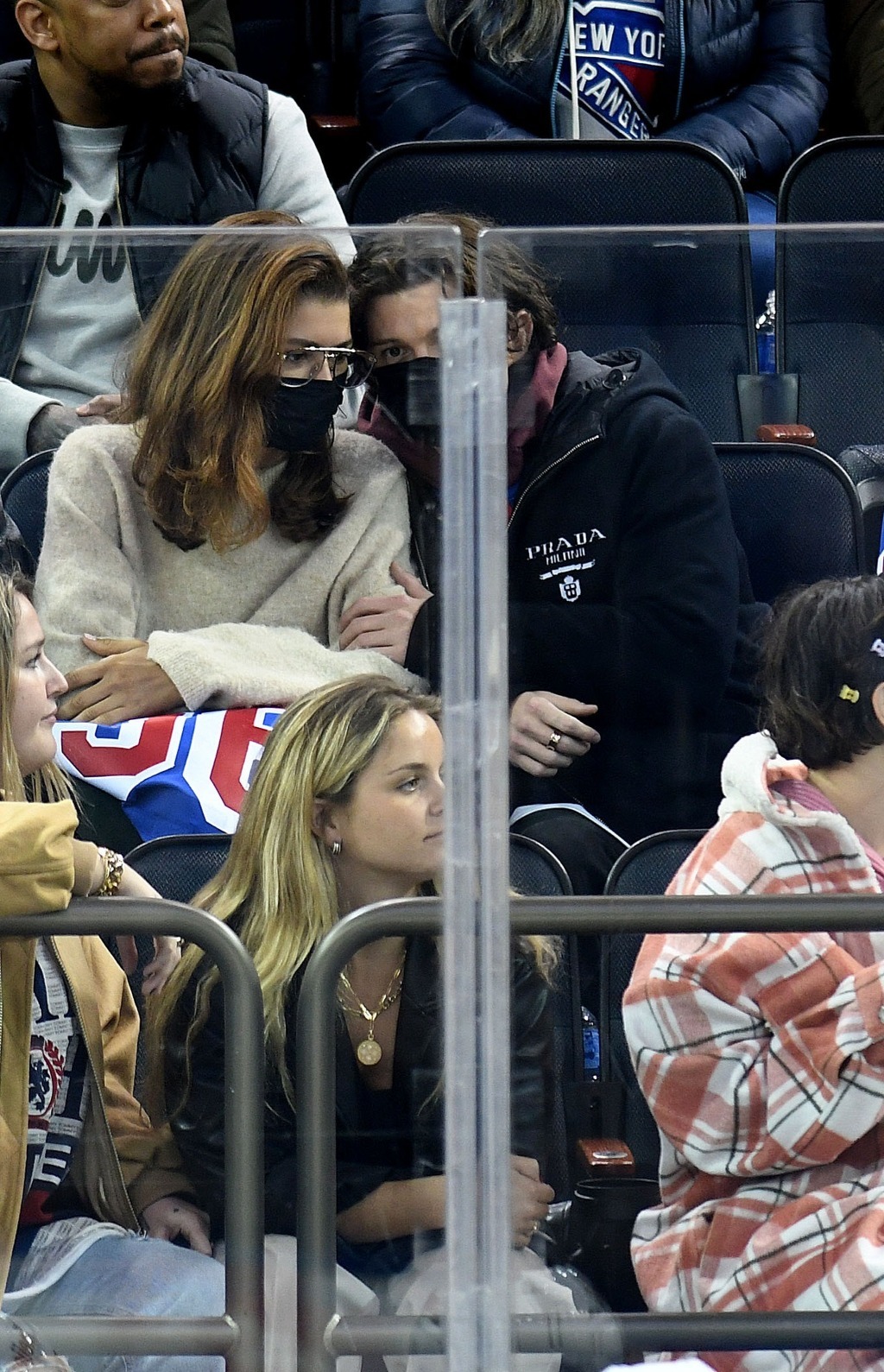 젠데이아 정말 다정하고 세심해서 돌겠는 달글 | 인스티즈