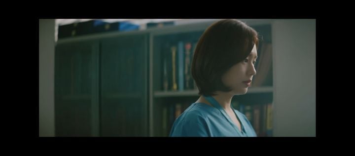 [슬의++] 많은 시청자들을 위로했다는 석형의 문자.jpg | 인스티즈