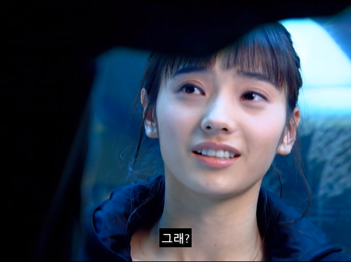 [쾌걸춘향] 춘향이 사랑하는 후회남주 이몽룡.jpg (1) | 인스티즈