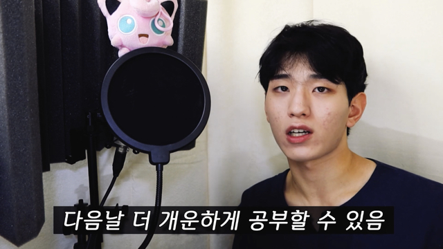 의대생이 말하는 게임 연애 다하면서 공부하는법 | 인스티즈