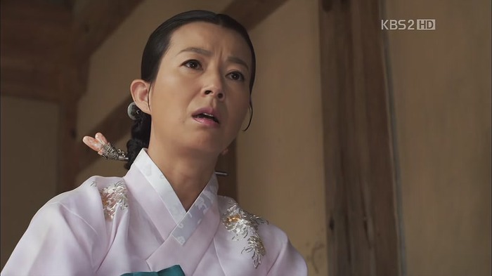 [드라마] 공주의 남자 6화 | 인스티즈