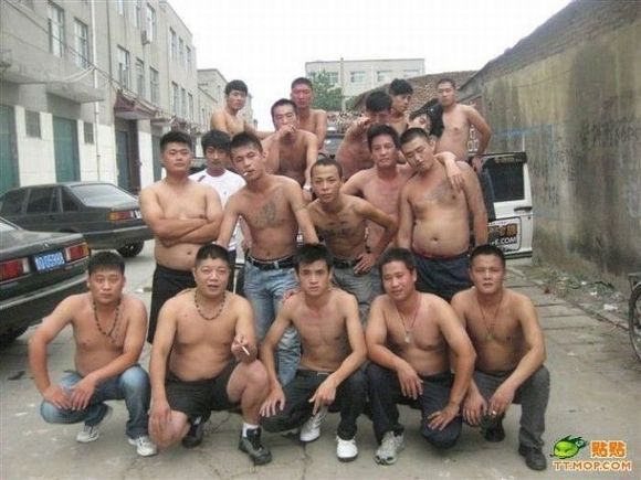  우리가 지금까지 잘 모르고 있었던 북한의 13가지 이야기들.jpg | 인스티즈