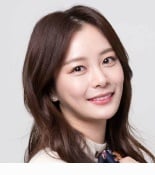 하트시그널 보면서 진짜 회의감 느낌 남자 못 잃고 여자 여우라는 프레임 잃었다고 생각했거든 | 인스티즈
