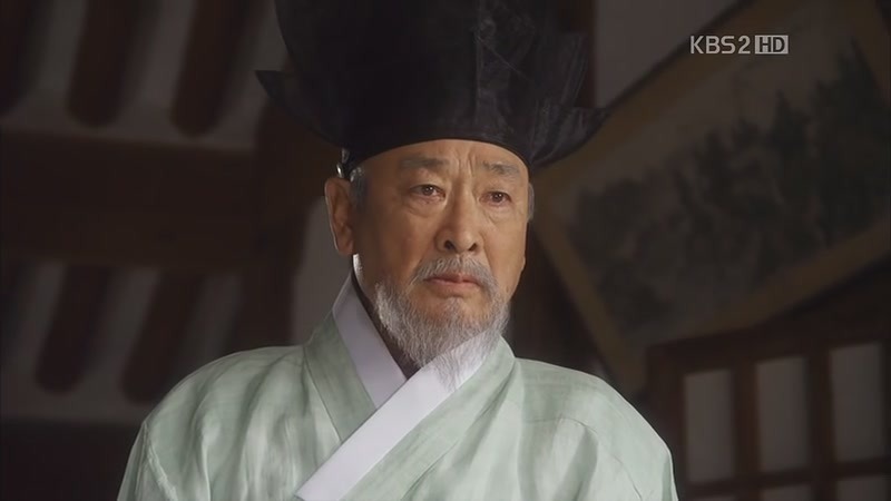 [드라마] 공주의 남자 1화 | 인스티즈