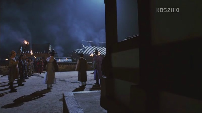 [드라마] 공주의 남자 1화 | 인스티즈