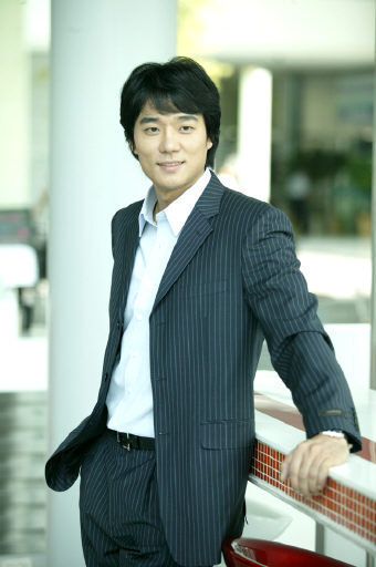 친딸을 계획적으로 자기 며느리로 맞은 시어머니가 나오는 막장 레전드 드라마.txt | 인스티즈