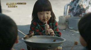 응팔의 신스틸러 진주 모음(귀여움 주의) | 인스티즈