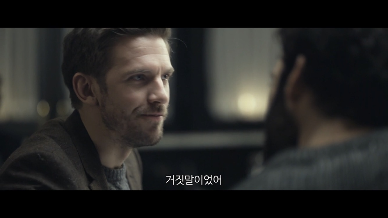 결혼을 앞둔 커플인데요. 각자 딴사람과도 잤잤을 해보고 싶은데 어쩌죠?.gif | 인스티즈
