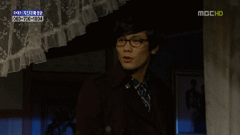 [지붕뚫고하이킥] 다시 보니까 진짜 핵똥차 이지훈(최다니엘) | 인스티즈