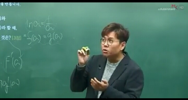대학교 전공대로 사는 사람은 거의 없어요 | 인스티즈
