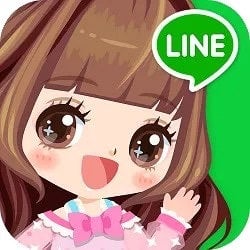 게임보다 유명한 유저 스타성 미친 밤티.jpg | 인스티즈