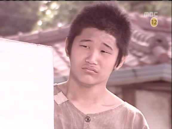 [거침없이하이킥] 일진할배 대근이가 50년째 순재를 괴롭히는 이유 ㅋㅋㅋㅋㅋ.jpg | 인스티즈