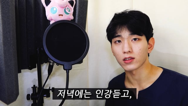 의대생이 말하는 게임 연애 다하면서 공부하는법 | 인스티즈