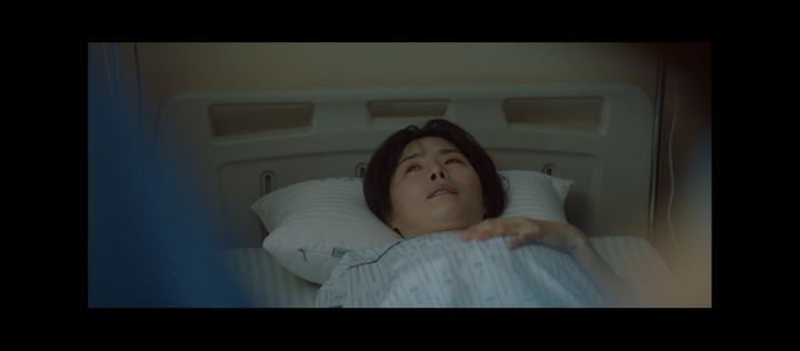 [슬의++] 많은 시청자들을 위로했다는 석형의 문자.jpg | 인스티즈