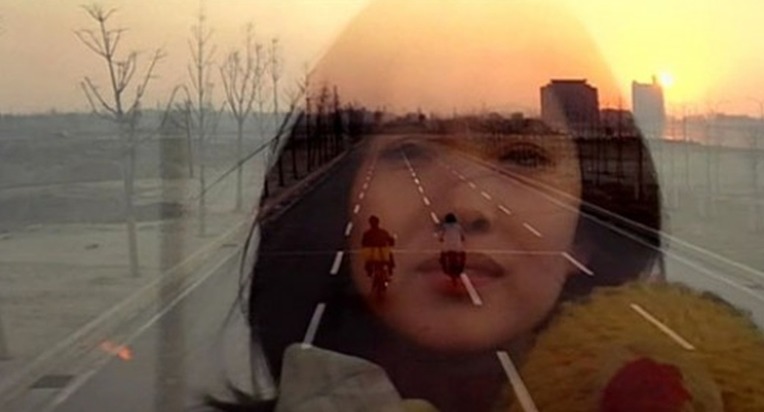 영화인X영화팬들이 뽑은 역대 최고의 한국영화 TOP10 .JPG | 인스티즈