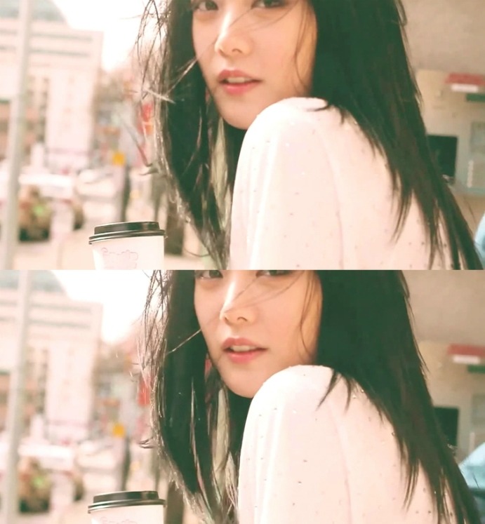 여자연예인들 레전드짤 | 인스티즈