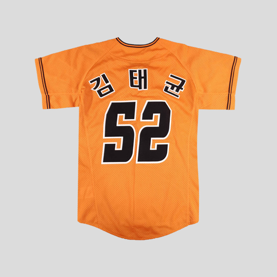 아니 누구는 걍 프란치스코고 누구는 왜 레오 14세냐? 베드로야 말 좀 해다오.....txt | 인스티즈