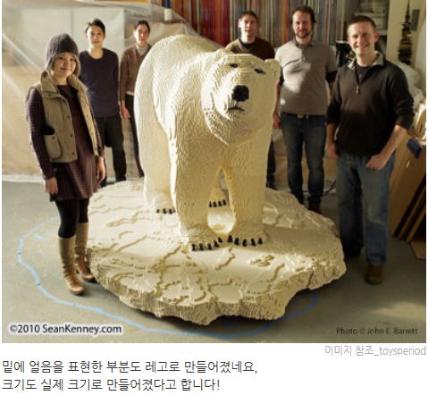 외국의 흔한 레고덕후들.jpg | 인스티즈